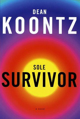 Sole Survivor