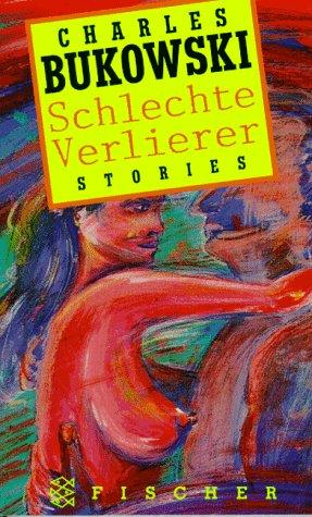 Schlechte Verlierer