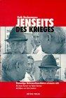 Jenseits des Krieges