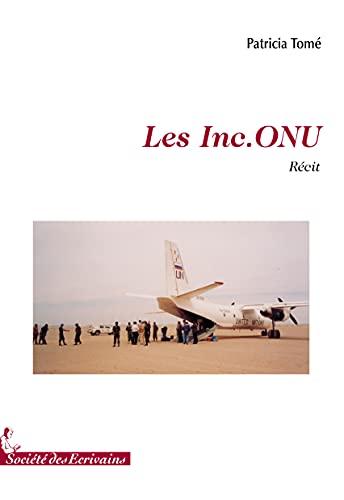 Les Inc.Onu