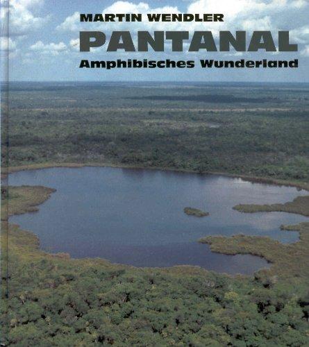 Pantanal