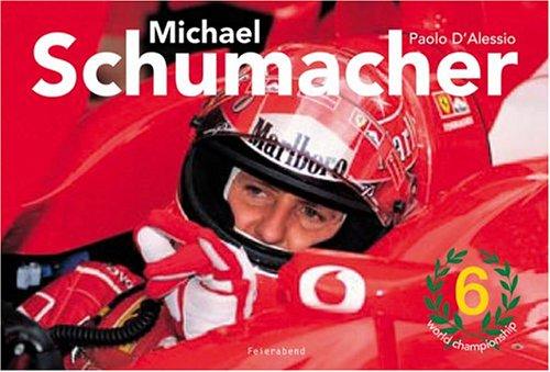 Michael Schumacher