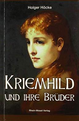 Kriemhild und ihre Brüder