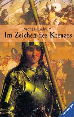 Im Zeichen des Kreuzes