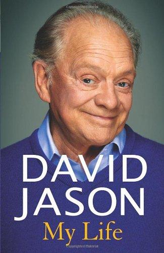 David Jason: My Life