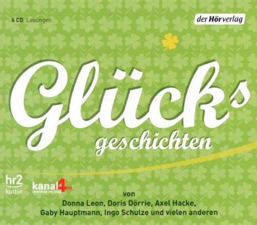 Glücksgeschichten