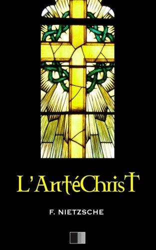 L'Antéchrist