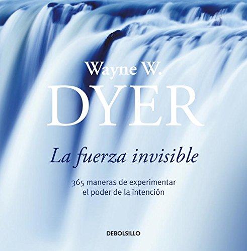 La fuerza invisible (DIVERSOS, Band 26032)