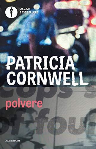 Polvere (Oscar bestsellers)