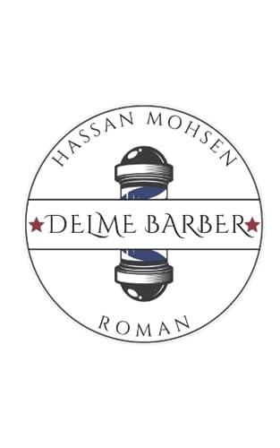 DELME BARBER