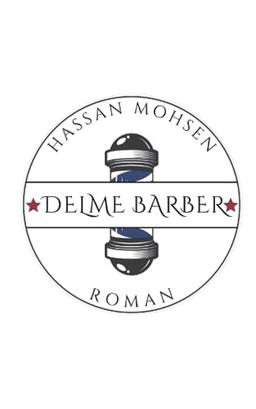 DELME BARBER