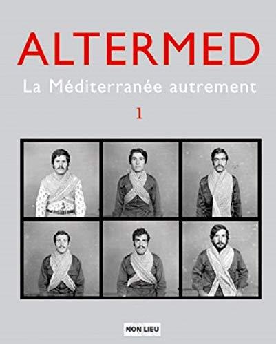 Altermed, n° 1