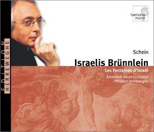 Schein:Israelis Brunnlein