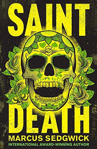 Saint Death