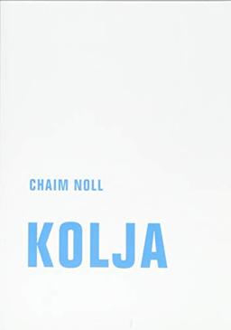 Kolja