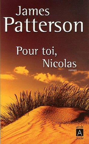 Pour toi, Nicolas