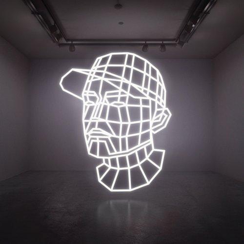 Reconstructed: The Best of DJ Shadow