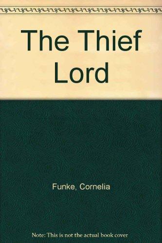 The Thief Lord