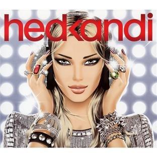 Hed Kandi: Remixed