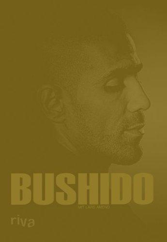 Bushido: Sonderausgabe in Gold