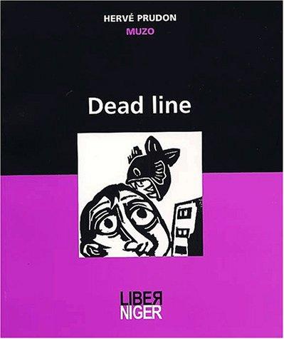 Dead line