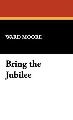 Bring the Jubilee