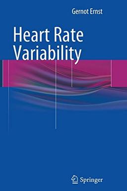 Heart Rate Variability