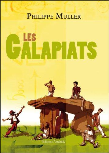 Les Galapiats