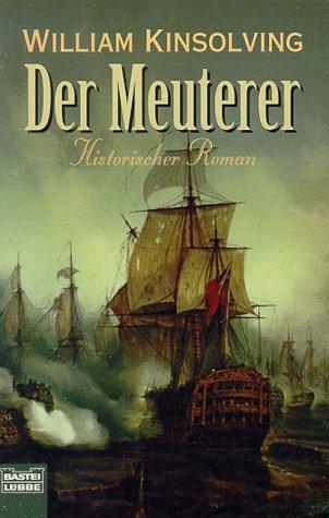 Der Meuterer