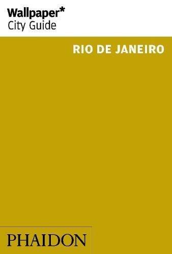 Rio de Janeiro