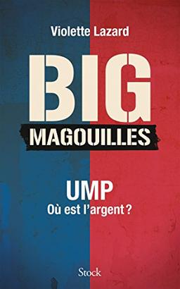 Bigmagouilles