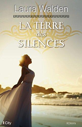 La terre des silences