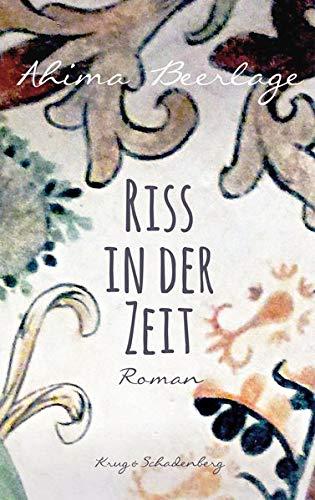 Riss in der Zeit