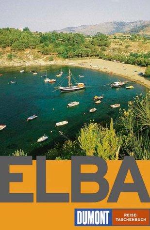 Elba