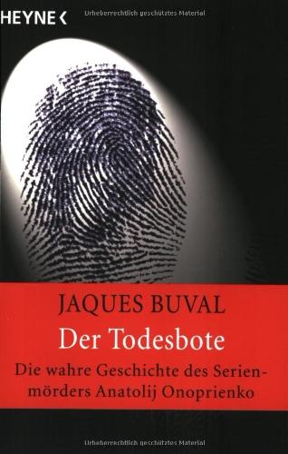 Der Todesbote