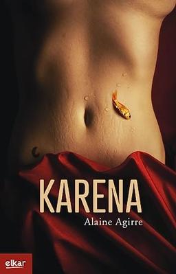 Karena (Literatura, Band 394)