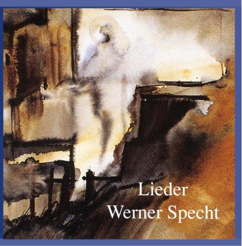 Lieder