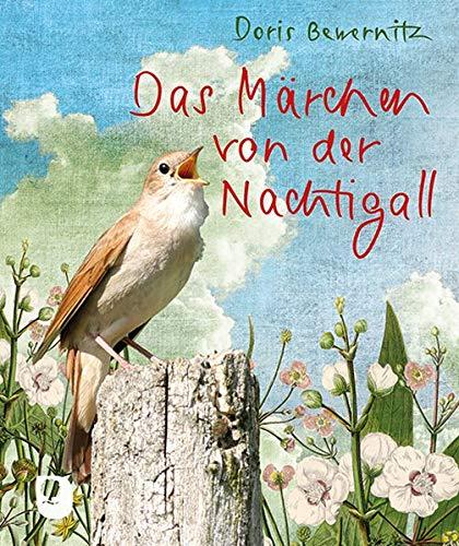 Das Märchen von der Nachtigall (Eschbacher Mini)