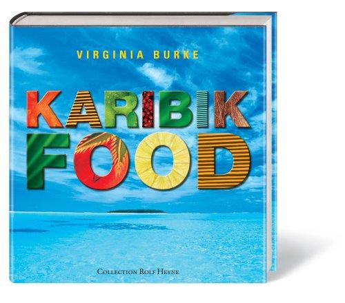 Karibik Food