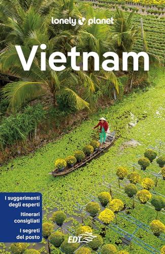 Vietnam (Guide EDT/Lonely Planet)