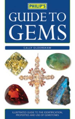 Philip's Guide to Gems