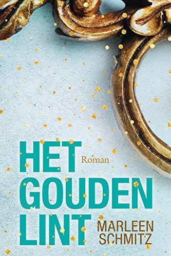 Het gouden lint (Romanserie plus 2020)