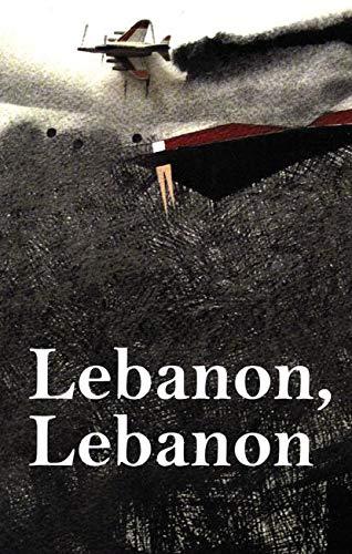 Lebanon, Lebanon