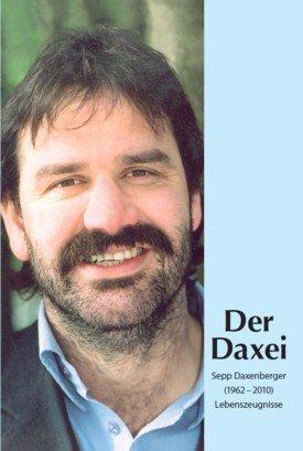 Der Daxei