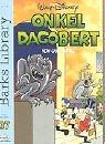 Barks Library Special - Onkel Dagobert