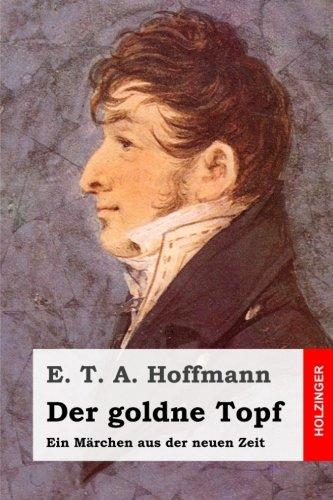 Der goldne Topf