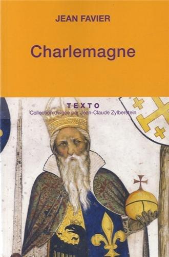 Charlemagne