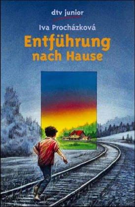 Entführung nach Hause