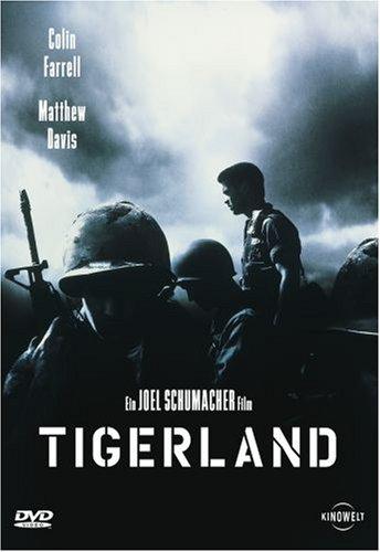 Tigerland