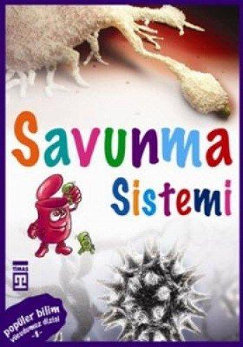 SAVUNMA SİSTEMİ